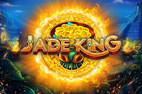 Jade King NetBet